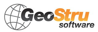GeoStru