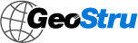 GEOSTRU_BLU