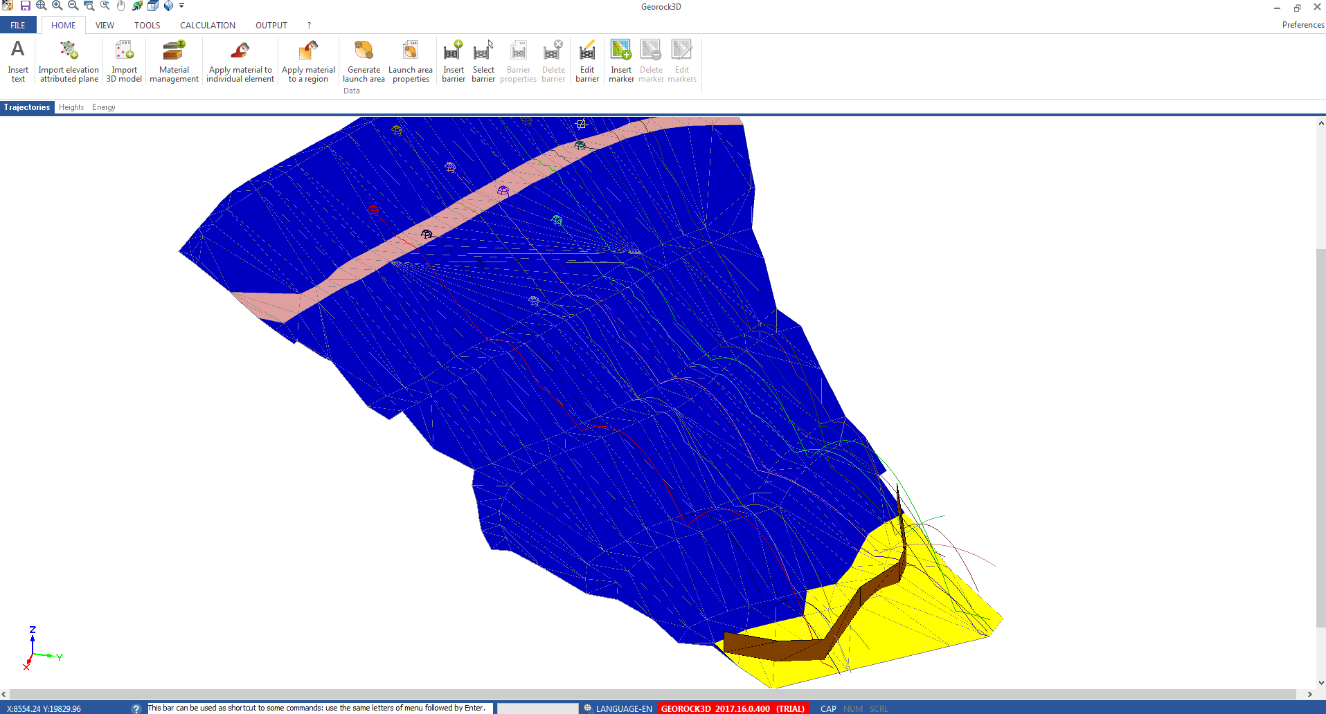 GEOROCK_3D_EN