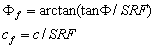 formula_1