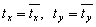 formula_17