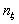 formula_3