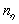 formula_4