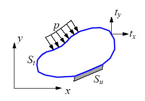 j7