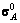 p_37_image018