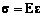 p_58_image007