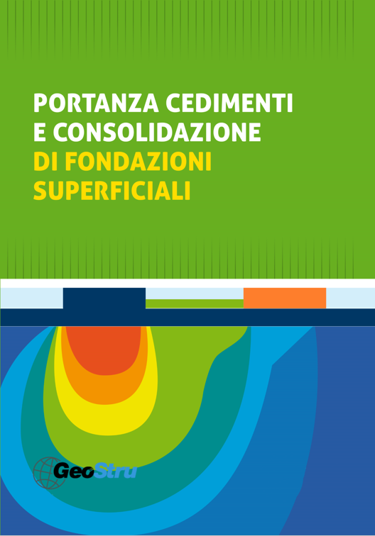 portanza_cedimenti