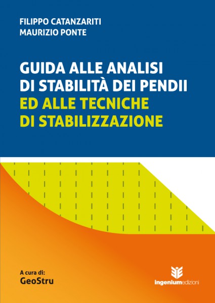 Stabilita-Pendii-Opere-Intervento