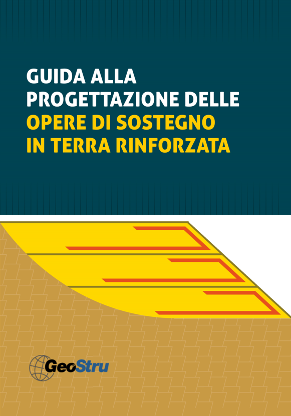 Terra_Rinforzata