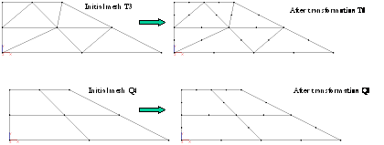 z_6