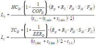 embim12