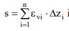 Formula_1