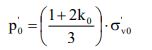 formula_10