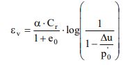 formula_11
