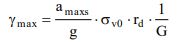 formula_15