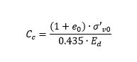 formula_16