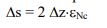 formula_2