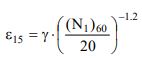 formula_4