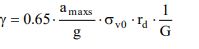 formula_5