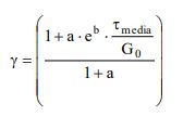 formula_6