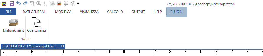 plugin2
