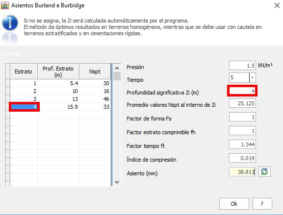 burland_burbidge
