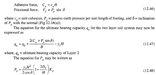 fig_03