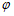 clip0035