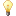 light