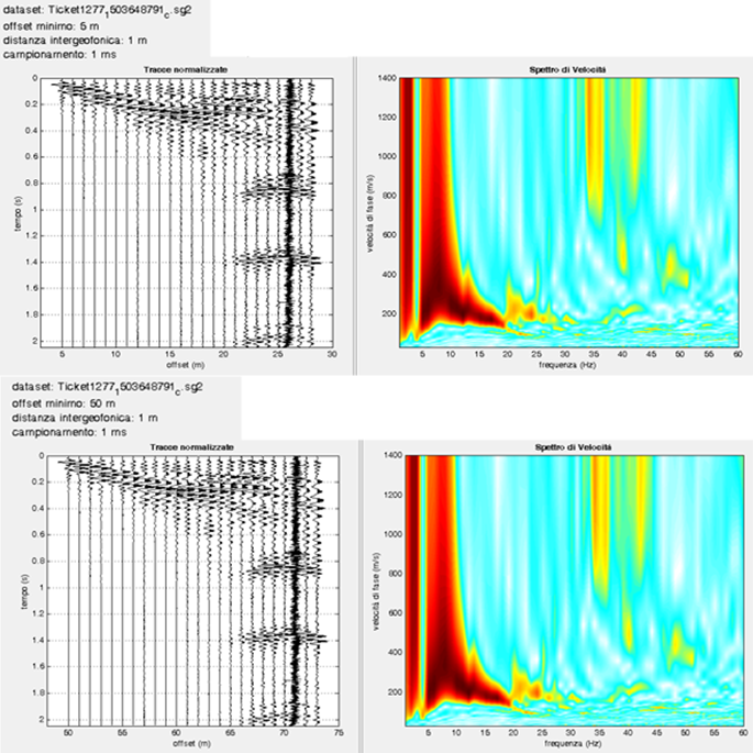 clip0045