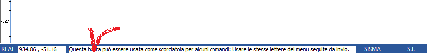 barra_comandi_rapidi