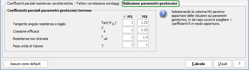 Rid_par_geot