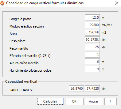 CARICO_LIMITE_FORM_DINAMICHE