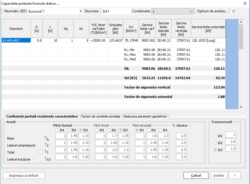 CARICO_LIMITE_RO_1