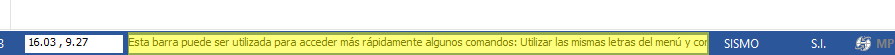 comandi_short_cut