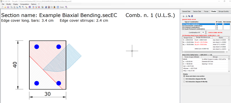 Example4_Results