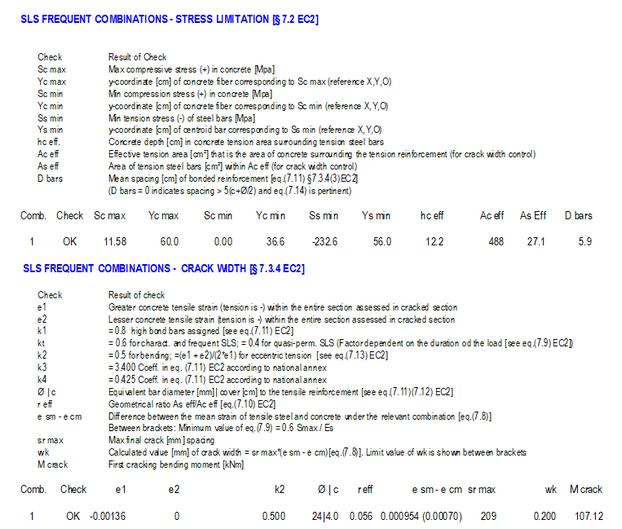 Example6_Print_Results