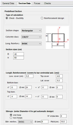 Example6_SectionData