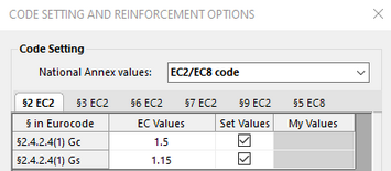 Example_1_Code_Setting