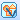 Opzioni_armature_Button
