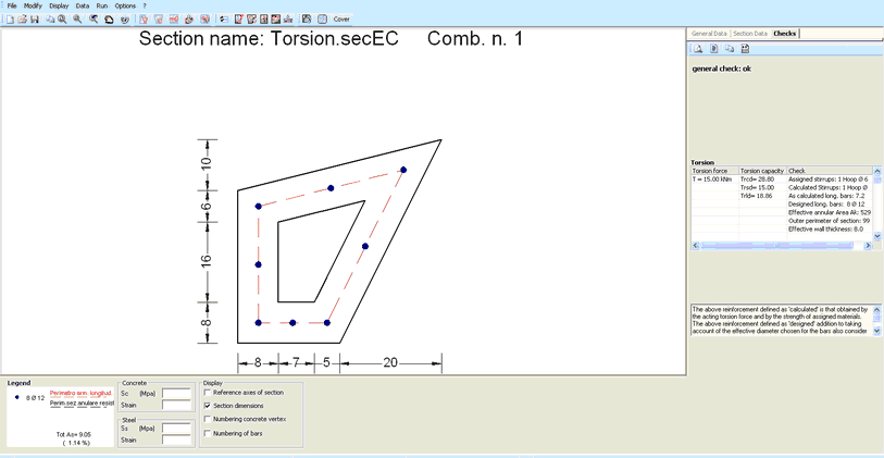 Torsion_Output