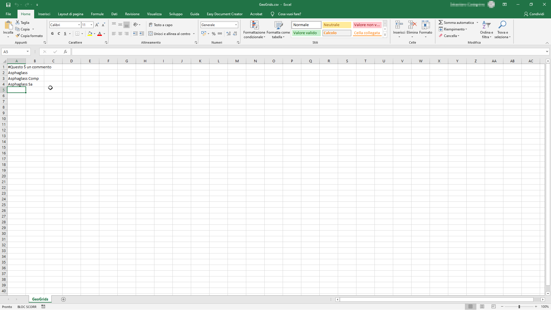 excel_geogriglie