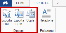 export_disegni