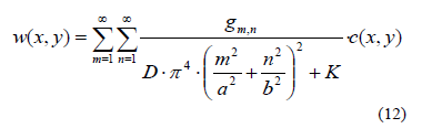formula_westergaard_12