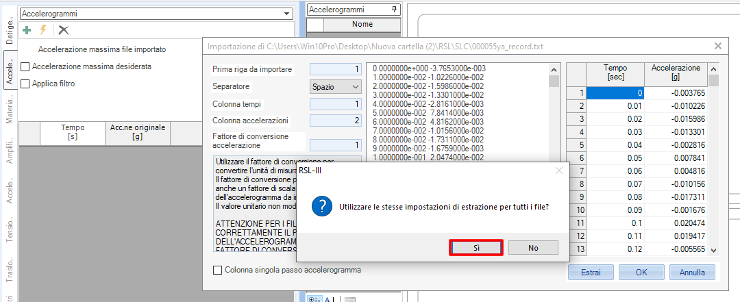 importazione_multipla_accelerorammi1