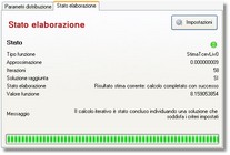 Cliccare sull'immagine per espanderla