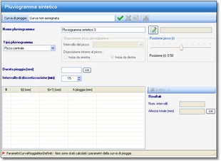 Cliccare sull'immagine per espanderla