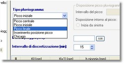 Cliccare sull'immagine per espanderla