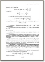 Cliccare sull'immagine per espanderla