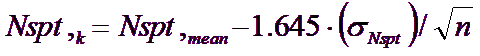 embim4